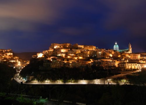 Ragusa